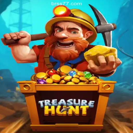 Discover the Thrills of TreasureHunt on the SS77.COM Platform