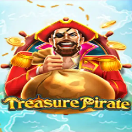 Exploring TreasurePirate: The Exciting Adventure on SS77.COM Platform