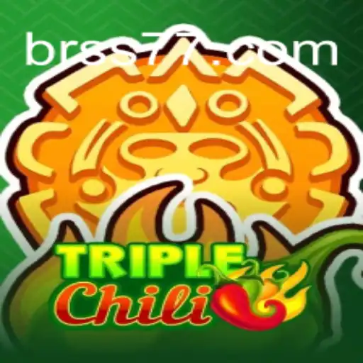 Discover the Exciting World of TripleChili on SS77.COM: Brazil's #1 Online Casino Platform