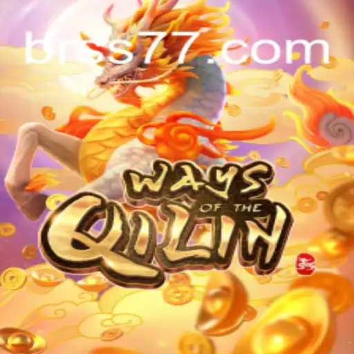 WaysoftheQilin: Explore the Mystical Online Casino Experience on SS77.COM