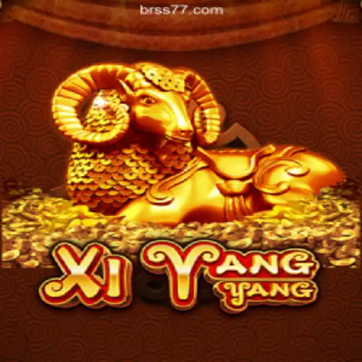 Exploring the Excitement of XiYangYang: A Dive into the Thrilling Online Casino Game